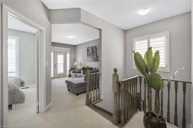 Additional image 17 of 93 Westfield Cres