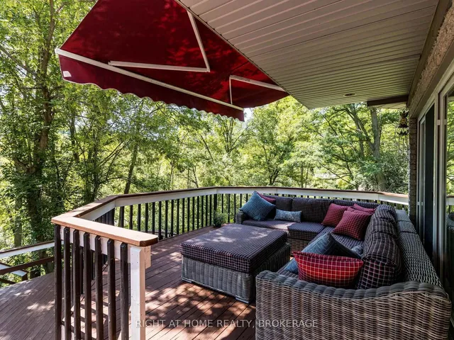 Additional image 5 of 774 Old Dundas Rd