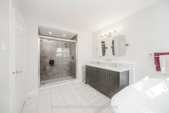 Additional image 23 of 252 Vintage Gate