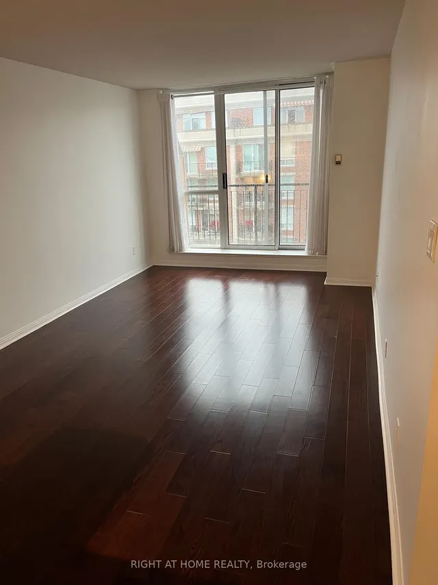 Additional image 14 of 3130 Yonge St Unit Ph1