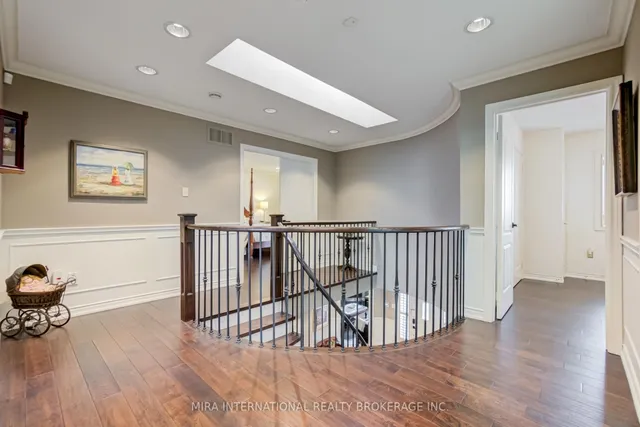 Additional image 26 of 22 Tillingham Keep N/A