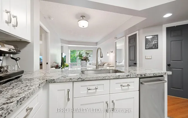 Additional image 5 of 211 Randolph Rd Unit 212