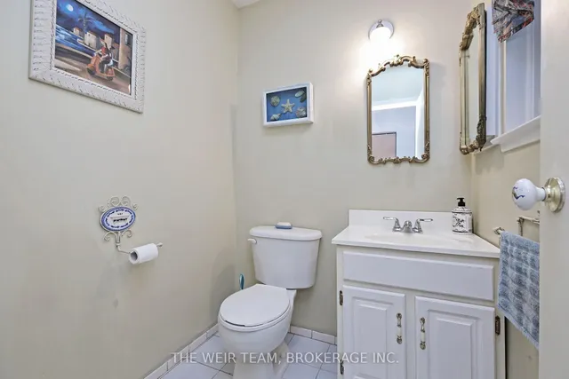 Additional image 40 of 1577 Otterby Rd