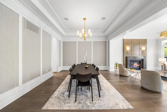 Additional image 2 of 163 Cortleigh Blvd