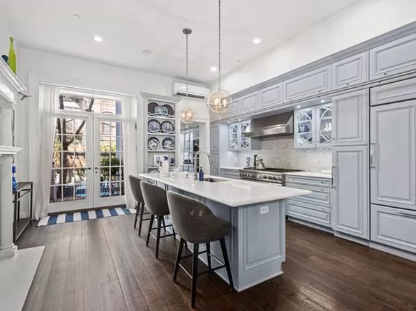 52 Hamilton Ter, New York, NY 10031