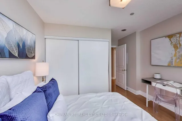 Additional image 17 of 15 Northtown Way Unit 220