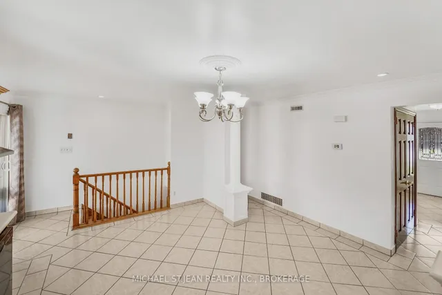 Additional image 10 of 234 Highland Rd