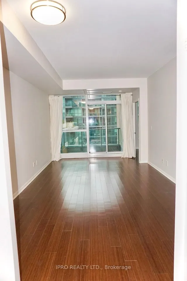 Additional image 20 of 219 FORT YORK Blvd Unit 811