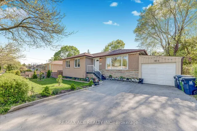 Additional image 2 of 811 Brimorton Dr