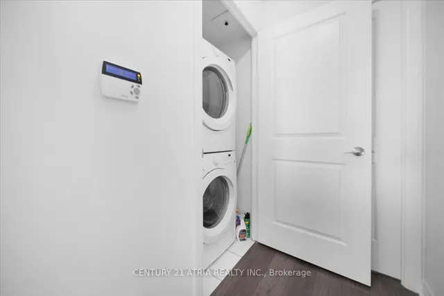 Additional image 17 of 2015 Sheppard Ave Unit 204