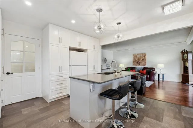 Additional image 7 of 10 Villa Crt