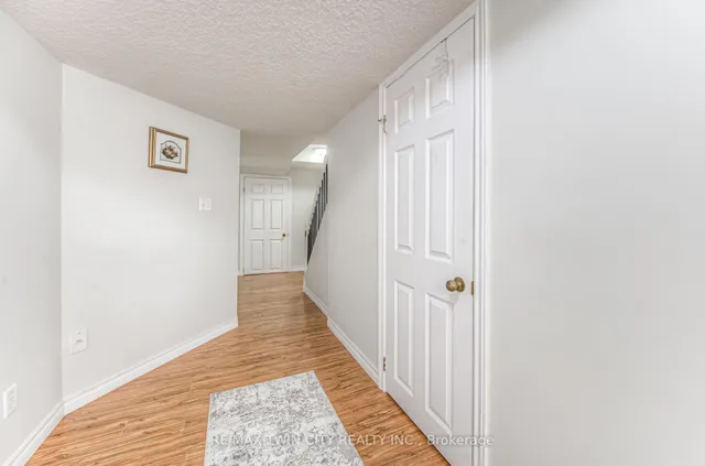 Additional image 28 of 972 Strasburg Rd Unit 4