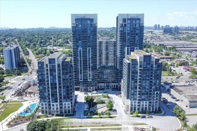 Additional image 8 of 20 Meadowglen Pl Unit 624