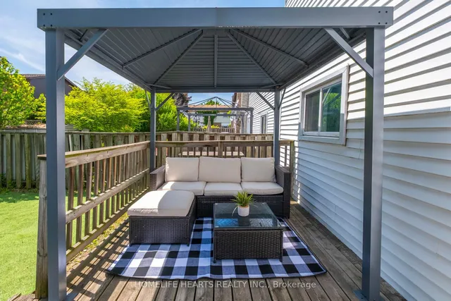 Additional image 38 of 840 Stone Church Rd