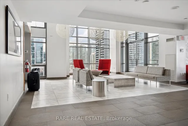 Additional image 25 of 11 Brunel Crt Unit 4115