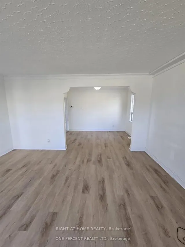 Additional image 13 of 70 Bunnell Cres