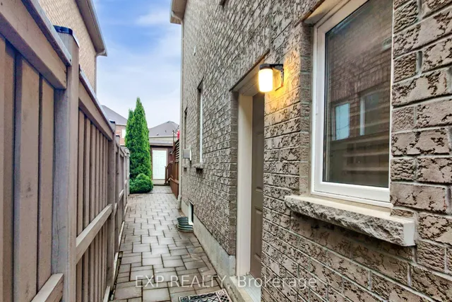 Additional image 3 of 94 Pannahill Dr