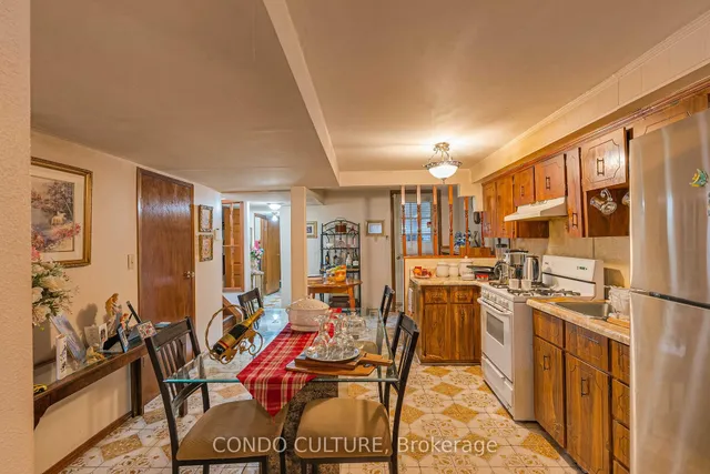 Additional image 39 of 202 Ray St