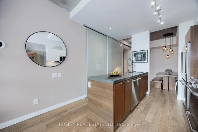 Additional image 10 of 25 Stafford St Unit 303