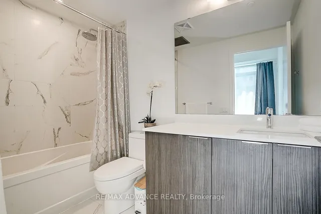 Additional image 32 of 7 Golden Lion Hts Unit N906