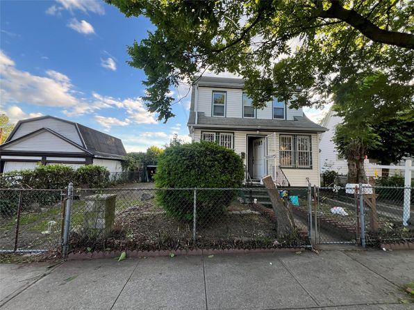 55-08 Haspel Street, Elmhurst, NY 11373