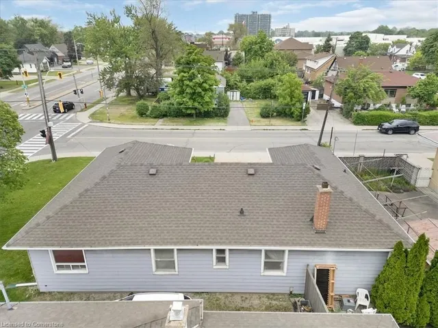 Additional image 29 of 693 Upper James St