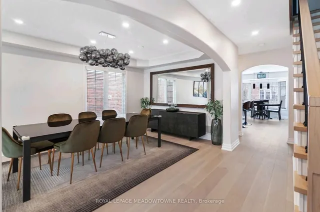 Additional image 4 of 608 Brothers Cres