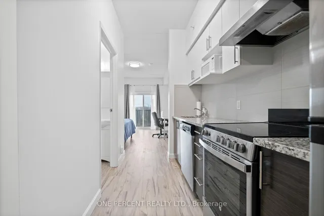 Additional image 9 of 77 Leland St Unit 408