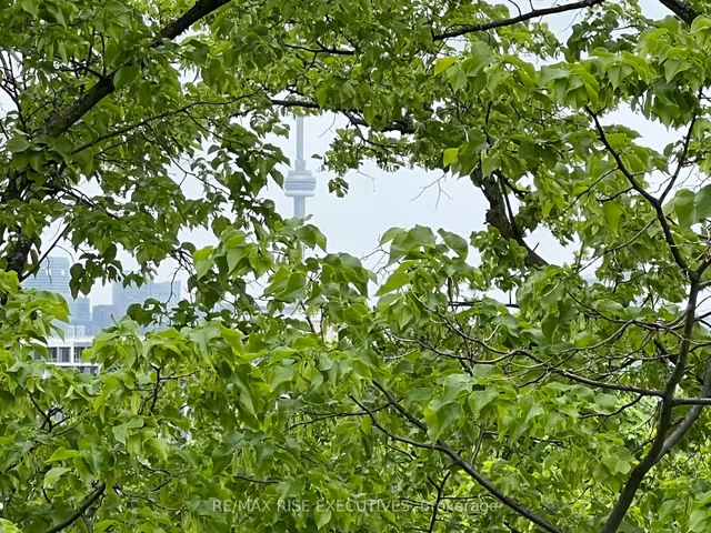 Additional image 36 of 32 Regal Rd