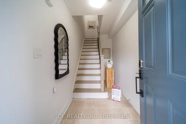 Additional image 26 of 51 Routliffe Lane