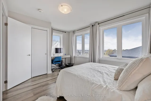 Additional image 24 of 15 Wilings Lane