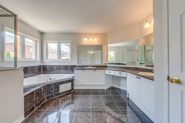 Additional image 22 of 4916 Huron Heights Dr