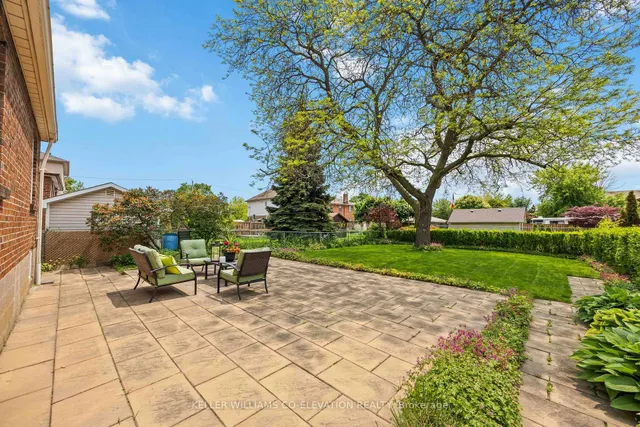 Additional image 40 of 383 Rimilton Ave