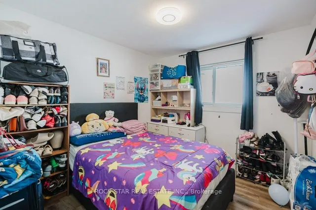 Additional image 10 of 859 Upper Ottawa St