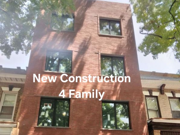 2041 Strauss St #1, Brooklyn, NY 11212