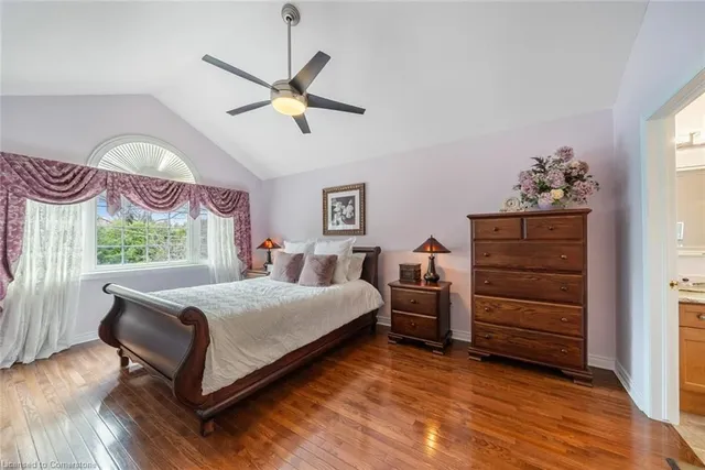 Additional image 27 of 51 Orchard Dr