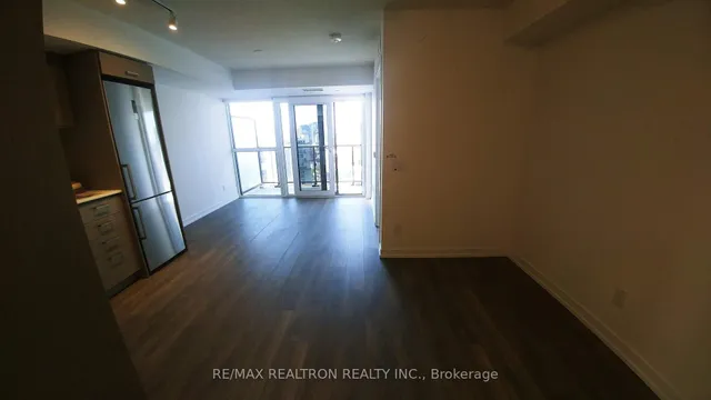 Additional image 13 of 219 Dundas Ave Unit 1806