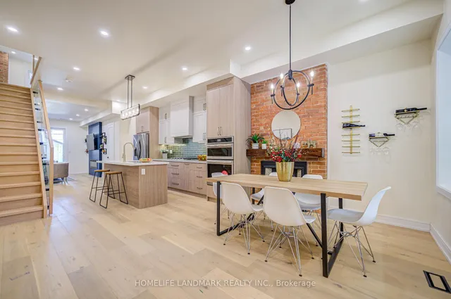 Additional image 6 of 219 Logan Ave