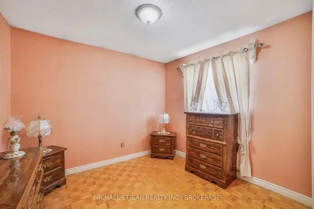 Additional image 20 of 576 Stone Church Rd