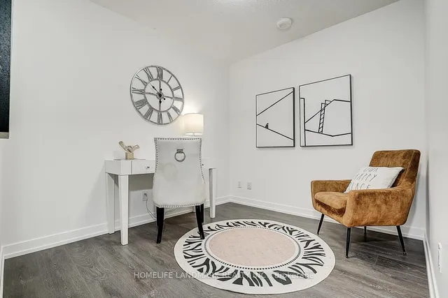 Additional image 14 of 125 Redpath Ave Unit 2306