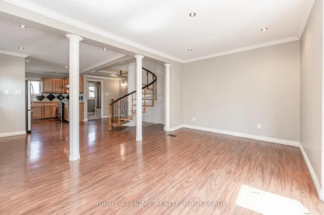 Additional image 20 of 1 Arkledun Ave