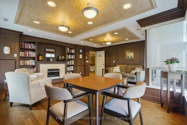 Additional image 37 of 4000 Creekside Dr Unit 405