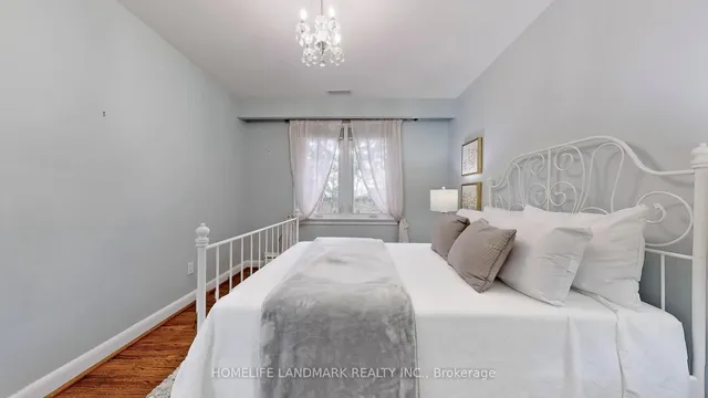 Additional image 47 of 12 Carousel Crt