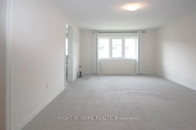 Additional image 17 of 349 Raymond Rd