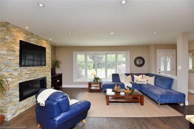 Additional image 10 of 626 Vanderburgh Dr