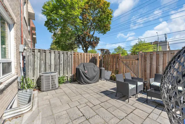 Additional image 6 of 7440 Goreway Dr Unit 2