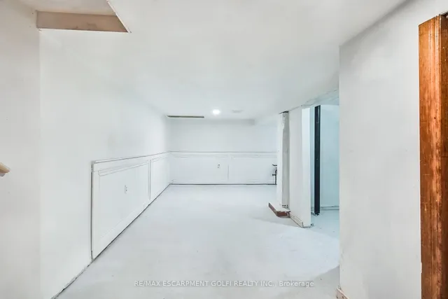 Additional image 34 of 15 PICTON St