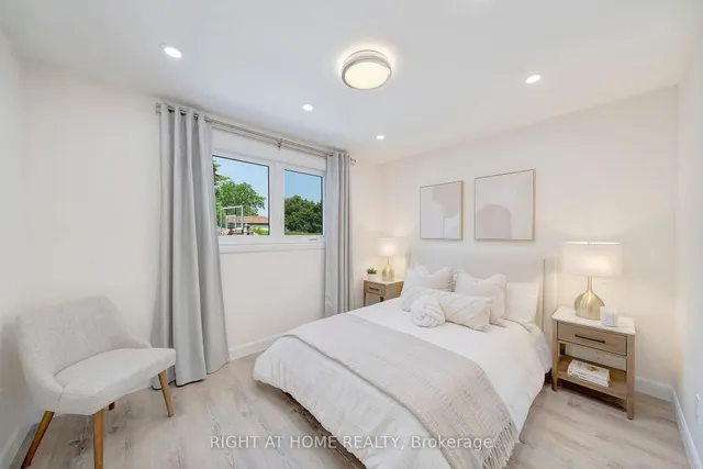 Additional image 20 of 743 Hager Ave