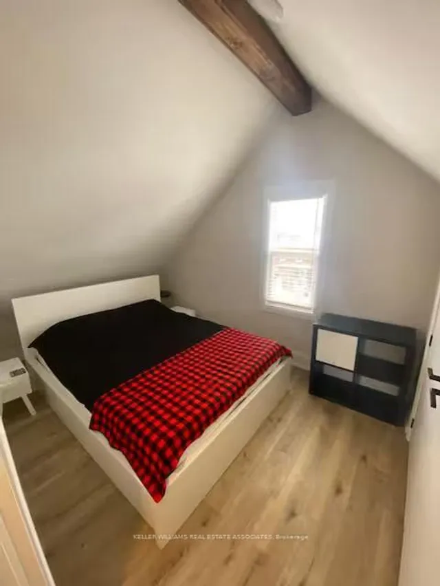 Additional image 16 of 11 Barnesdale Ave