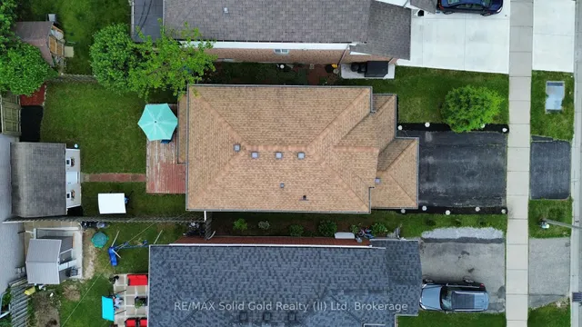 Additional image 5 of 141 Wilderness Dr